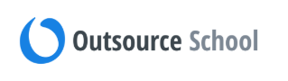Outsource School